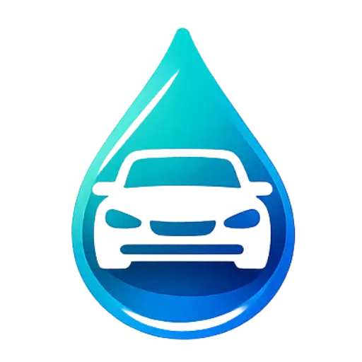 Lavage auto à domicile Arbouans
